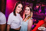 Party 04.06.2017